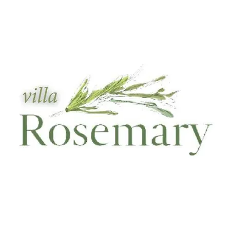 فيلة Villa Rosemary Kas