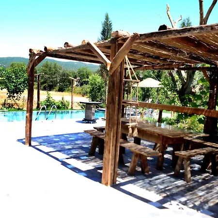 فيلة Villa Rosemary Kas *